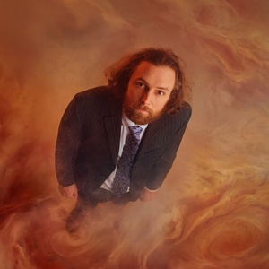 Rob Auton to Launch Biggest UK Tour of JUPITER and Edinburgh Fringe Run Photo