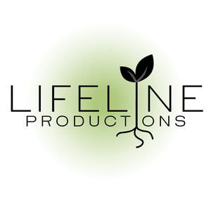 BEGIN AGAIN BADGE and More Set for Lifeline Productions 2025"2026 Season Photo