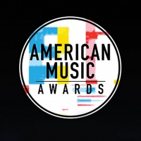 The 2019 American Music Awards Announce Tickets & VIP Packages Video