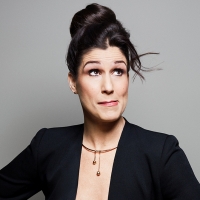 Stephanie J. Block Will Perform Concerts in London in 2020