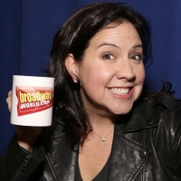 Wake Up With BWW 7/21: Tweet Your Senators to Help Unemployed Artists, and More!
