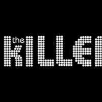 The Killers to Perform for Pandora LIVE Photo