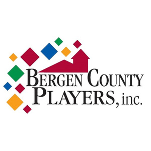 Bergen County Players Announced 2026-27 Season Photo