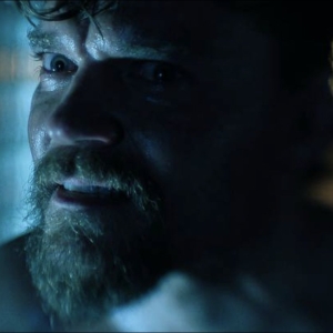 Video: Apple TV+ Shares Sneak Peek Clip of FOUNDATION Season 3 Episode 6 Video