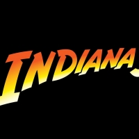 James Mangold May Direct INDIANA JONES 5 Video