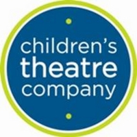 CIRCUS ABYSSINIA at Children's Theatre Company  Postponed To 2022 �" 2023 Season Photo