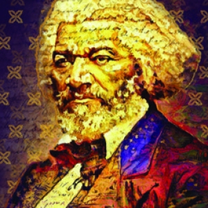 FREDERICK DOUGLASS Opera To Have New England Premiere In June Photo