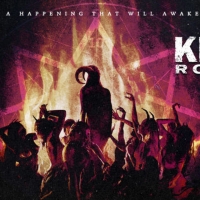 Slipknot Announce Knotfest Roadshow 2020 Photo