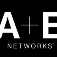 A+E Networks Orders 200 Hours of Lifestyle Content for Home.Made.Nation Photo