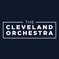 THE MARTIN LUTHER KING, JR. CELEBRATION CONCERT WITH THE CLEVELAND ORCHESTRA to Air N Photo