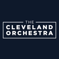 THE MARTIN LUTHER KING, JR. CELEBRATION CONCERT WITH THE CLEVELAND ORCHESTRA to Air N Video