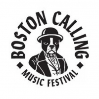 Rage Against The Machine Joins Boston Calling Lineup Photo