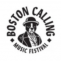 Rage Against The Machine Joins Boston Calling Lineup