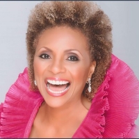 Leslie Uggams To Return To 54 Below For The First Time Since 2014 Photo