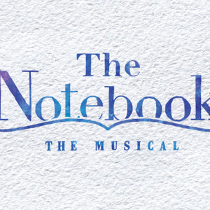 THE NOTEBOOK Comes to the Shea's Buffalo Theatre Stage This Week  Photo