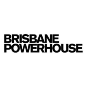COUNTING AND CRACKING to Make Queensland Debut at Brisbane Powerhouse Photo