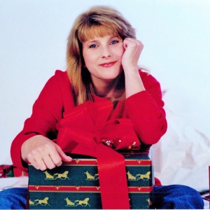 Roundup: A Nancy LaMott Playlist