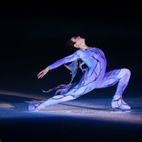 Ice Theatre Of New York City to Present Skate Pop-Up Concert, January 14 Photo