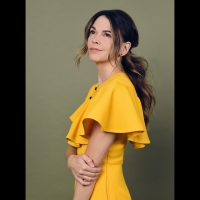 TodayTix Opens Free Ticket Lottery for Sutton Foster's New Years Eve Concert in San…