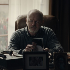 Video: Sneak Peek Clip From THE LAST THING HE TOLD ME Season 2 Episode 6 Photo