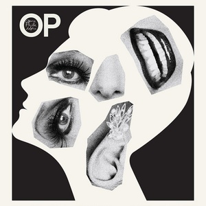 Spotlight: COMPLICATIONS IN SUE at Academy of Music Special Offer