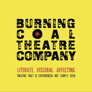 THE SEAFARER to Open at Burning Coal Theatre in December Photo