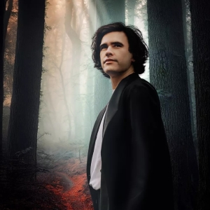 REVIEW:The miracle of wonder as Scott Silven embraces THE LOST THINGS Photo