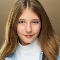 Interview: Cami Richards In ROALD DAHL'S MATILDA THE MUSICAL - A Portrait of A Thespian At Photo