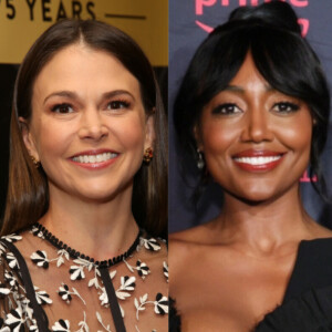 13 Broadway Stars You May Not Know Started Out as Understudies Photo