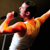ONE NIGHT OF QUEEN Comes to NJPAC This August Video