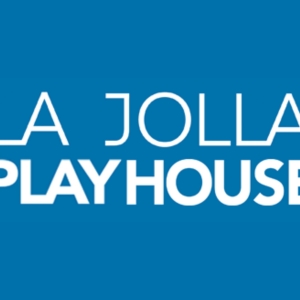 La Jolla Playhouse's Eric Keen-Louie Named Artistic Producing Director Photo