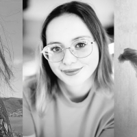 LIFT-OFF Features A Triple-Header Of Fresh Emerging Talent From Te Auaha