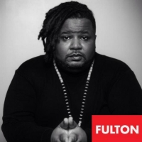 Bryan-Keyth Wilson Will Receive a Play Reading as Part of the Fulton's 'Stories of Di Video