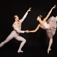 Pittsburgh Ballet Theatre Announces Updates To Its 2020-2021 Season & Promotion Of Th Photo
