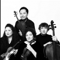 Music In Midtown Concert Series Will Present Sylvia Kahan, Piano And Quartet 131