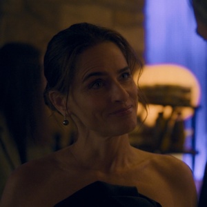 Video: YOUR FRIENDS & NEIGHBORS Season 2 Debuts Episode 5 Sneak Peek Clip Photo