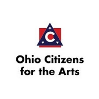 Ohio's Arts Industry Has Lost $3.1 Billion Due to the Pandemic