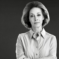 Interview: Sharon Lawrence in THE SHOT at NJ Rep 4/6 to 4/23 Interview