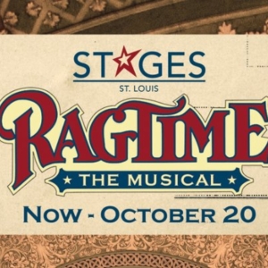 Spotlight: RAGTIME at The Ross Family Theatre Special Offer