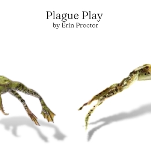 World Premiere of PLAGUE PLAY To Open Lakehouseranchdotpng's Second Season Photo