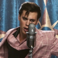 ELVIS Star Austin Butler Releases New Track 'Trouble'