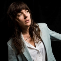 Courtney Barnett Announces 2021/2022 North American Tour Dates Photo