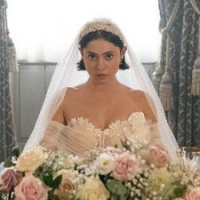 Photos: Hulu Shares First Look at WEDDING SEASON Photo