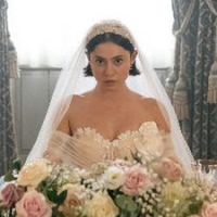 Photos: Hulu Shares First Look at WEDDING SEASON