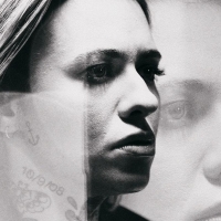 Morgan Wade Releases New Song 'The Night (Part 2)'