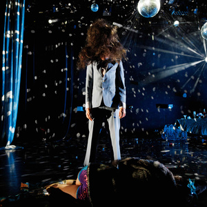 FringeArts Reveals Programming For The 30th Annual 2026 Philadelphia Fringe Festival Photo