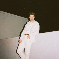 Blake Rose Unveils Official Music Video for 'Lost' Photo