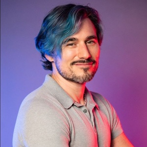 THE ZIONISTS: A FAMILY STORM and More Join Barrington Stage Company 2026 Lineup Photo