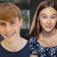 Rufus Kampa, Rebecca Nardin and Tabitha Knowles to Star in LITTLE WOMEN THE MUSICAL a Photo
