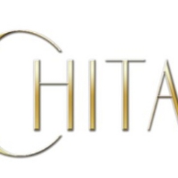 Sutton Foster, Robyn Hurder, Hugh Jackman, Myles Frost & More Nominated for 2022 Chita Riv Photo